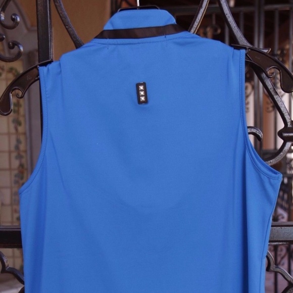 Jamie sadock SOLD - Picture 2 of 4